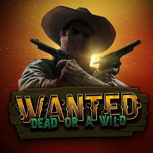 Wanted DOAW